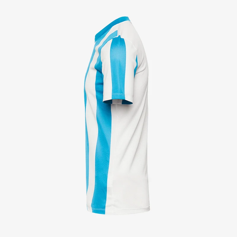Maillot Nike Striped Division V MC
