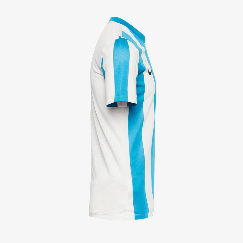 Maillot Nike Striped Division V MC