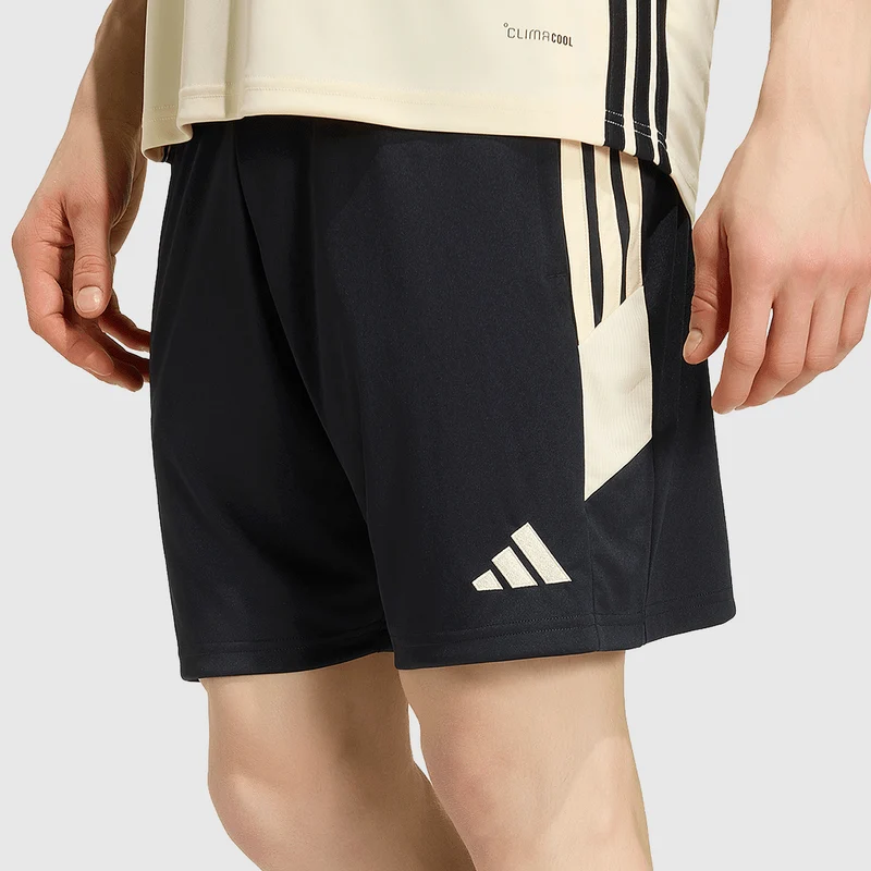 adidas Tiro 26 Essentials Shorts
