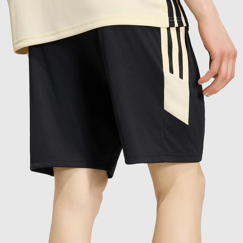 adidas Tiro 26 Essentials Shorts