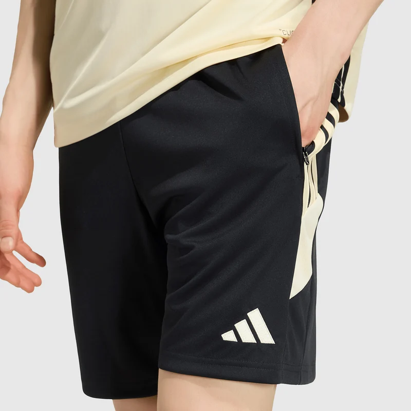 adidas Tiro 26 Essentials Shorts
