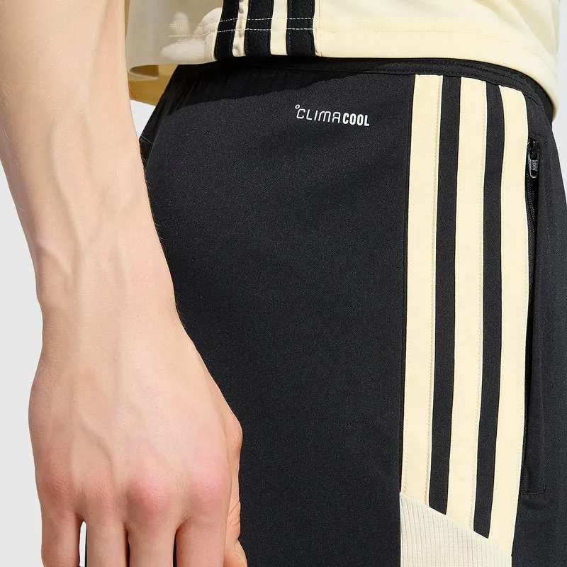 adidas Tiro 26 Essentials Shorts