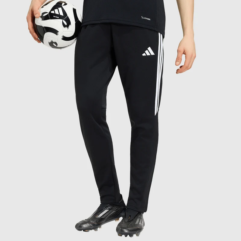 adidas Tiro 26 Essentials Winterized Pants