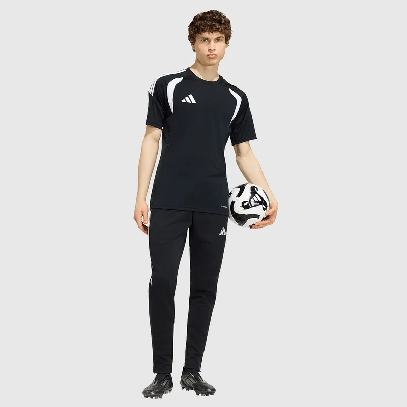 adidas Tiro 26 Essentials Winterized Pants