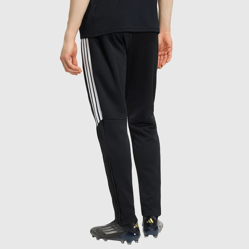 adidas Tiro 26 Essentials Winterized Pants