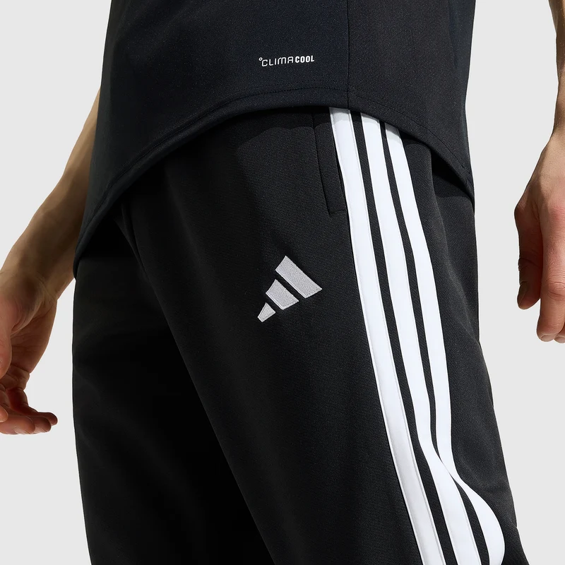 adidas Tiro 26 Essentials Winterized Pants
