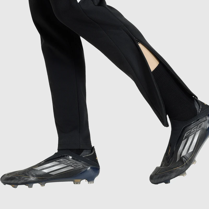 adidas Tiro 26 Essentials Winterized Pants