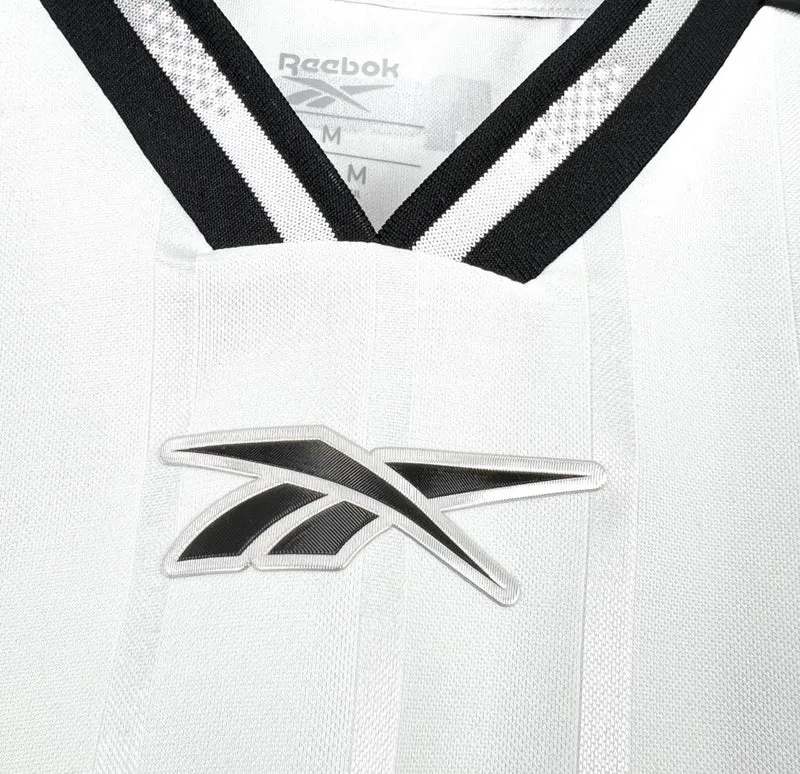 Maillot Third Botafogo 2025/26