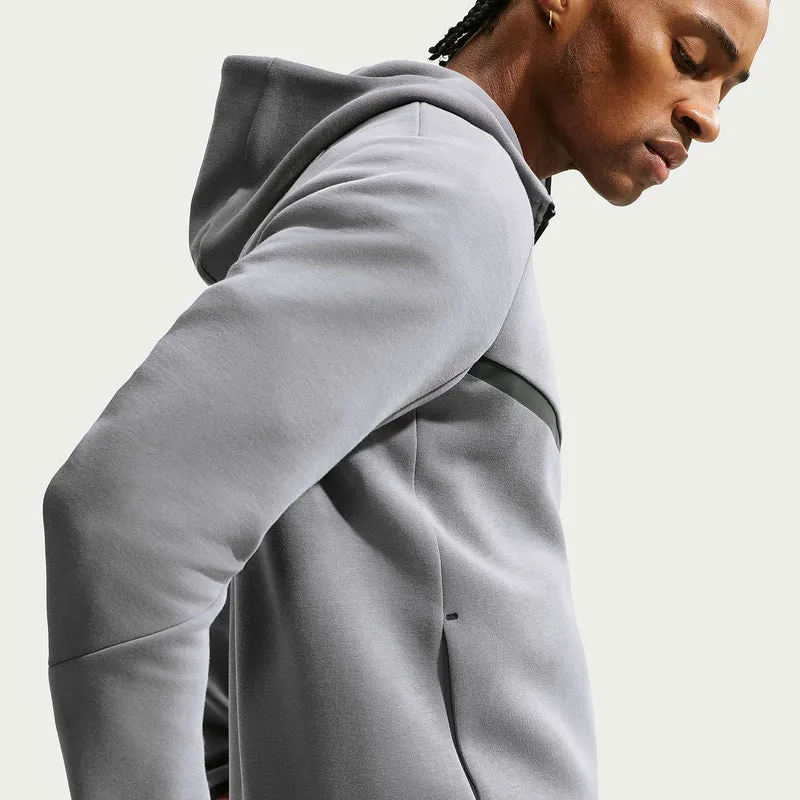 Nike Sportswear Tech Fleece Windrunner Full Zip Hoodie