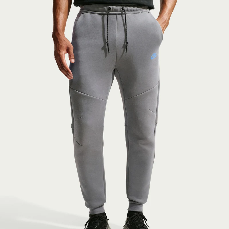 Nike Sportswear Tech Fleece Joggers