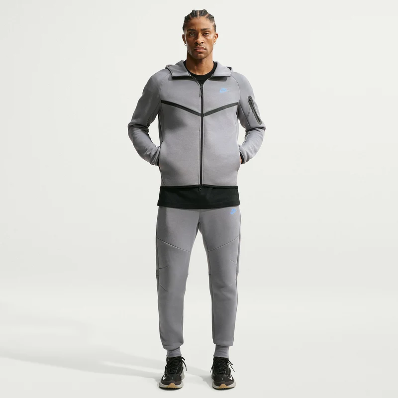 Nike Sportswear Tech Fleece Joggers