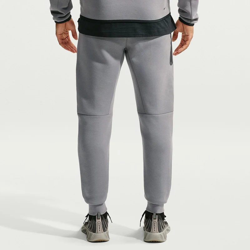 Nike Sportswear Tech Fleece Joggers