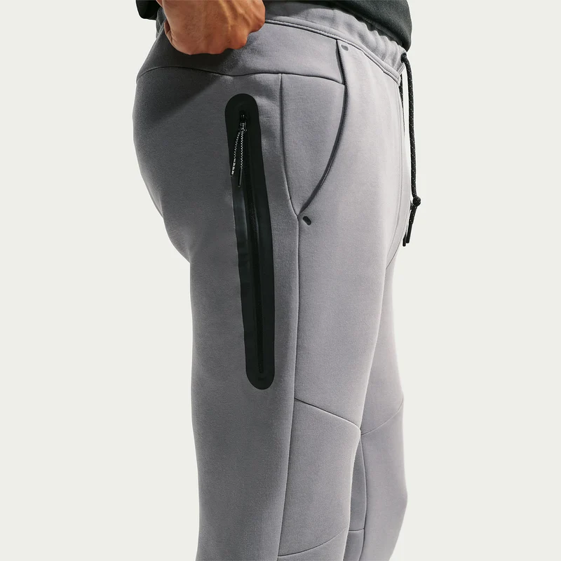 Nike Sportswear Tech Fleece Joggers