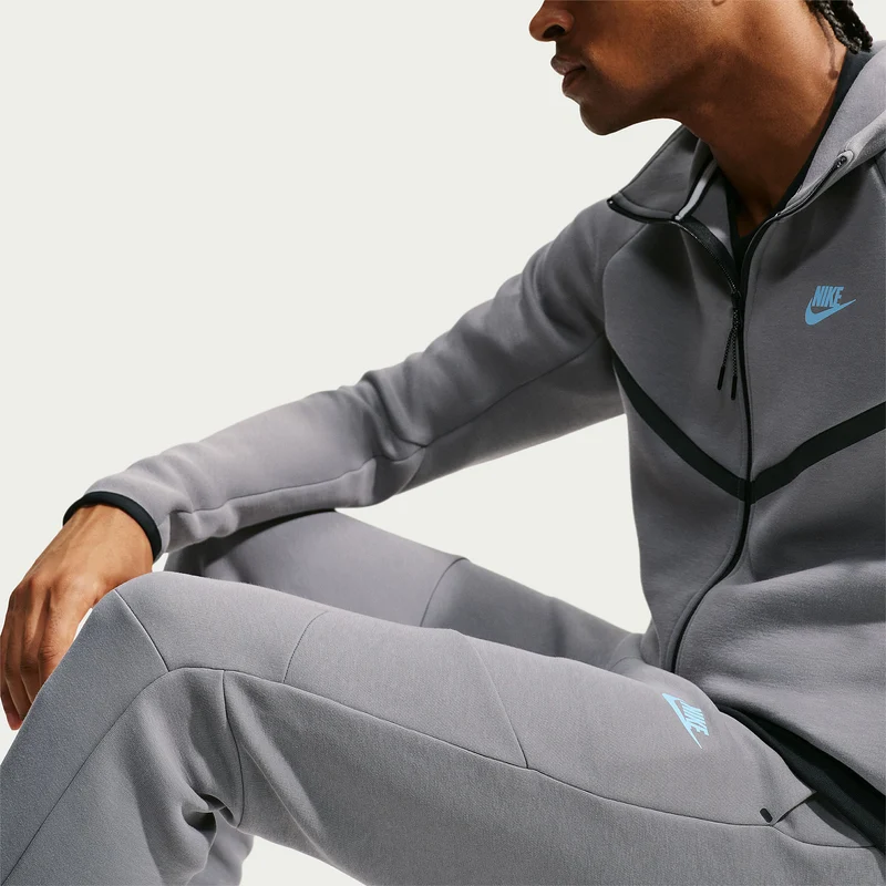 Nike Sportswear Tech Fleece Joggers