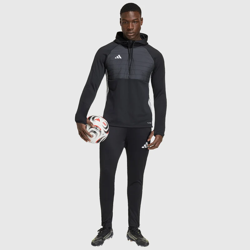 adidas Tiro 26 Essentials Winterized Drill Top
