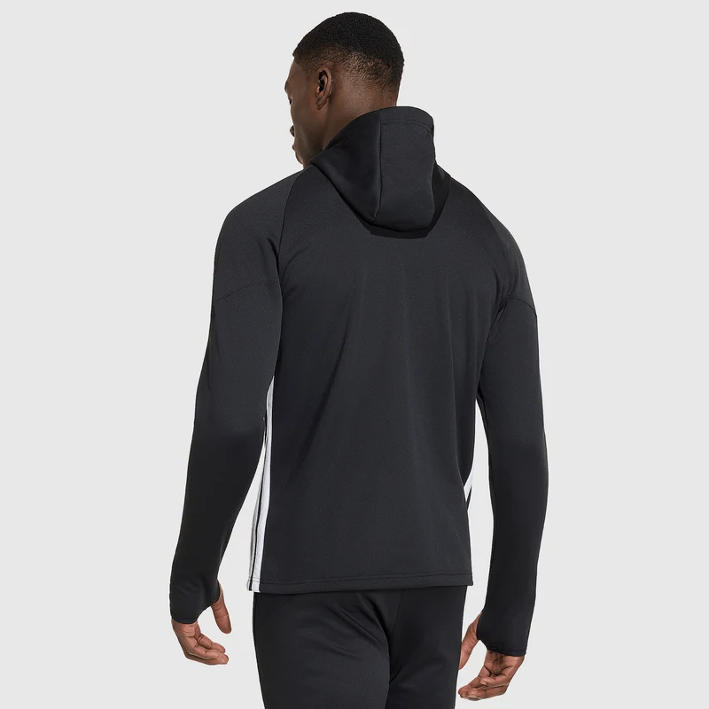 adidas Tiro 26 Essentials Winterized Drill Top