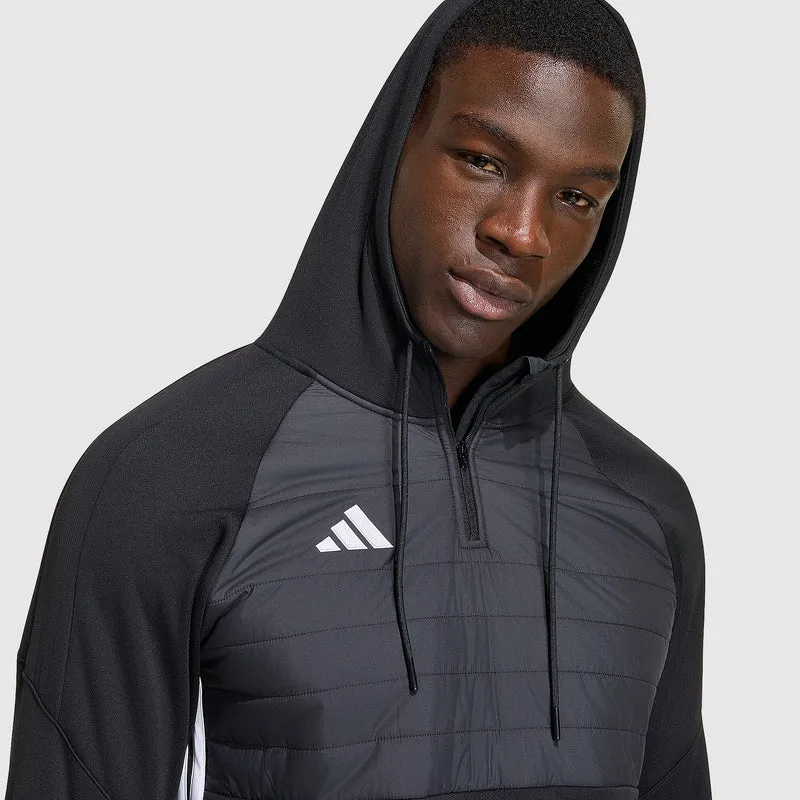 adidas Tiro 26 Essentials Winterized Drill Top