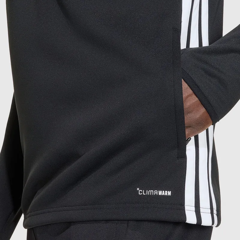 adidas Tiro 26 Essentials Winterized Drill Top