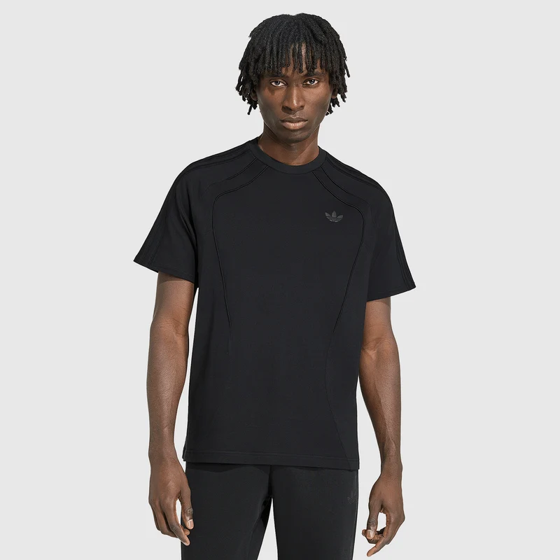 adidas Originals Spacer T-Shirt