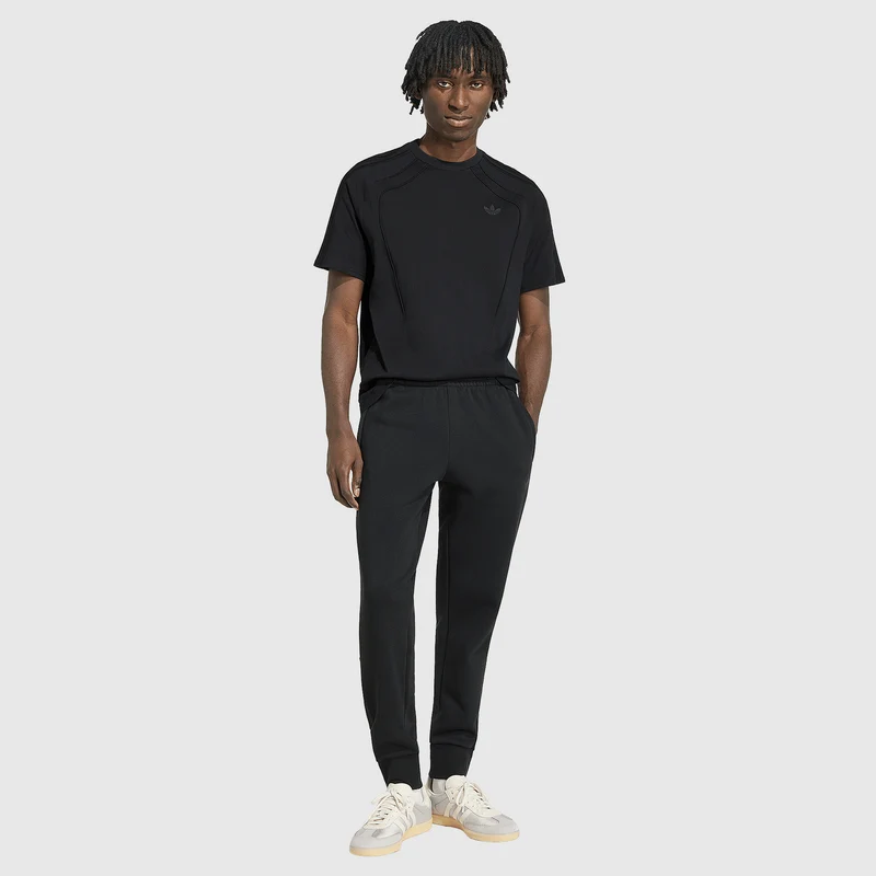 adidas Originals Spacer T-Shirt