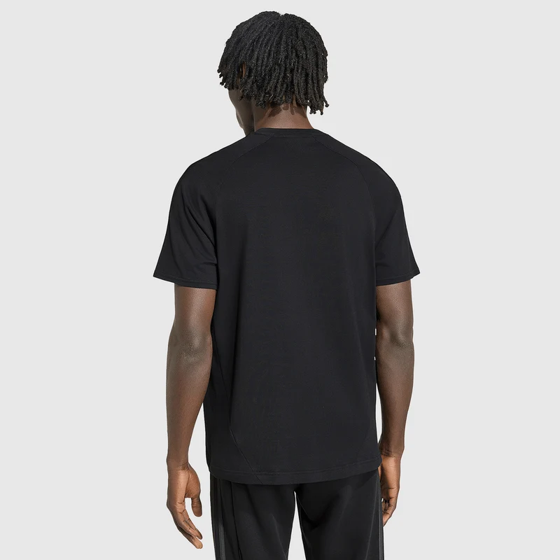 adidas Originals Spacer T-Shirt
