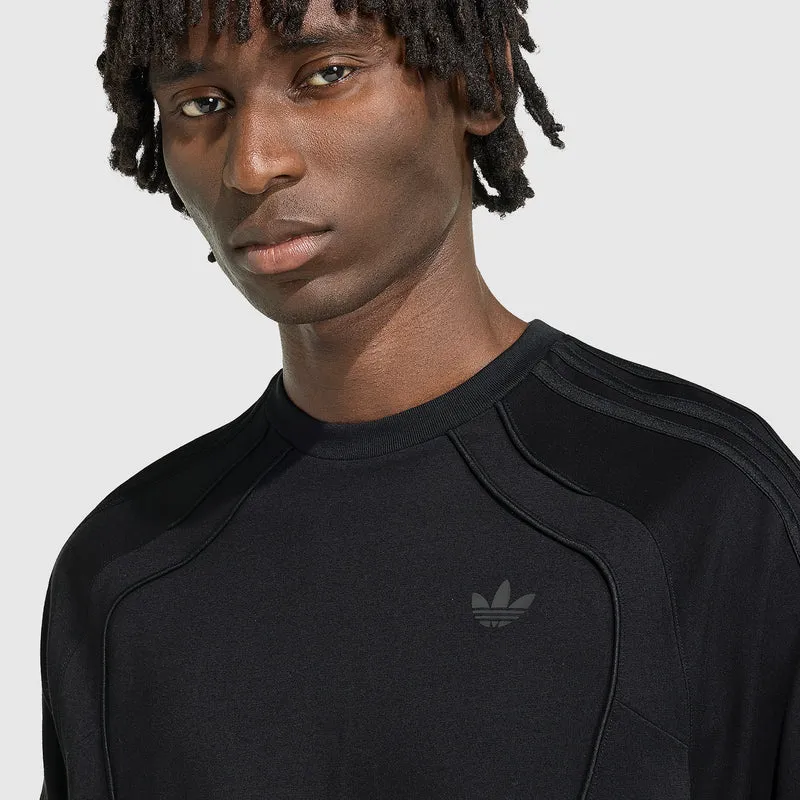 adidas Originals Spacer T-Shirt