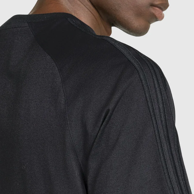 adidas Originals Spacer T-Shirt