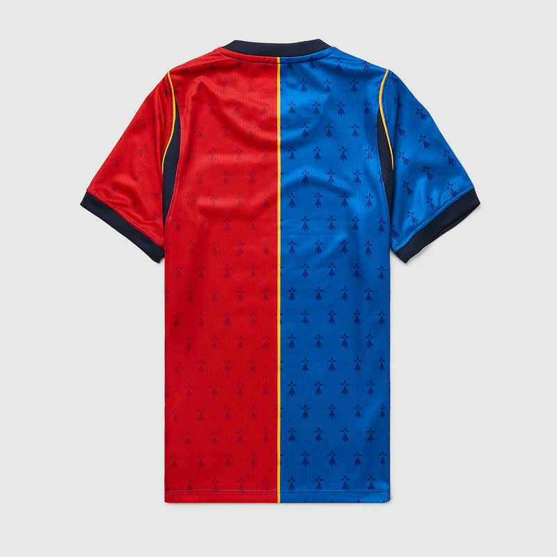 Nike AFC Richmond 2026 Dri-FIT Stadium Home Shirt