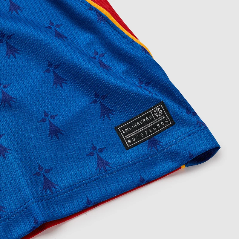 Nike AFC Richmond 2026 Kids Dri-FIT Stadium Home Shirt