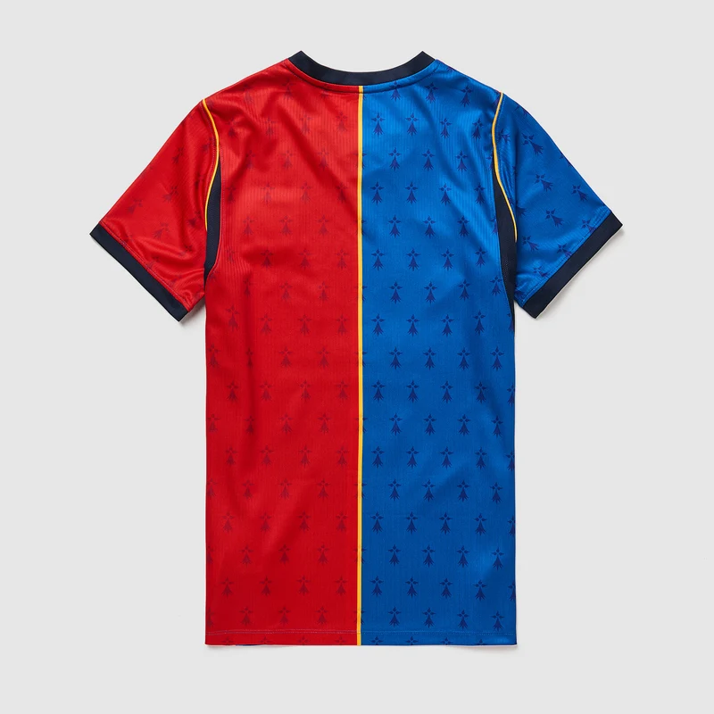 Nike AFC Richmond 2026 Womens Dri-FIT Stadium Home Shirt