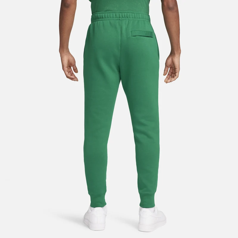 Nike Pantalon de jogging Sportswear Club Fleece