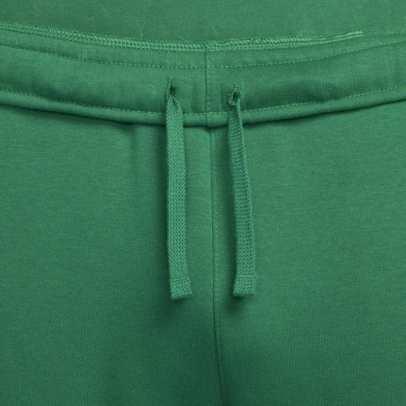 Nike Pantalon de jogging Sportswear Club Fleece