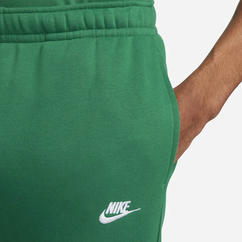 Nike Pantalon de jogging Sportswear Club Fleece