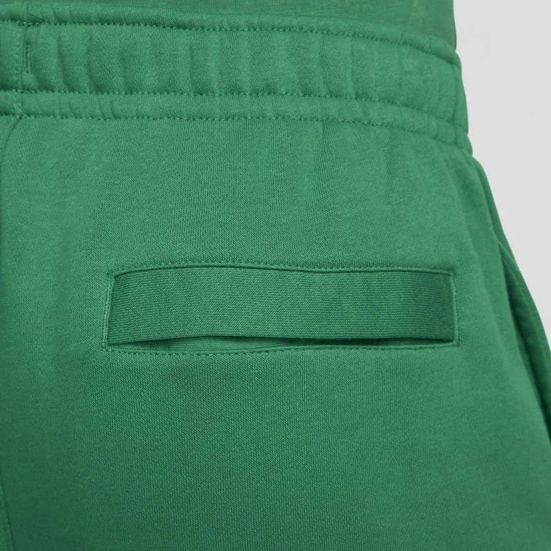 Nike Pantalon de jogging Sportswear Club Fleece