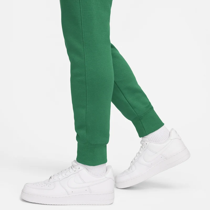 Nike Pantalon de jogging Sportswear Club Fleece