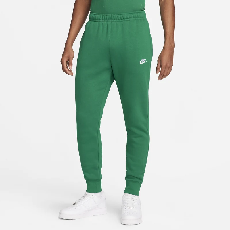 Nike Pantalon de jogging Sportswear Club Fleece