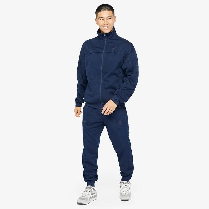 Mizuno Sergio Ramos Track Pant