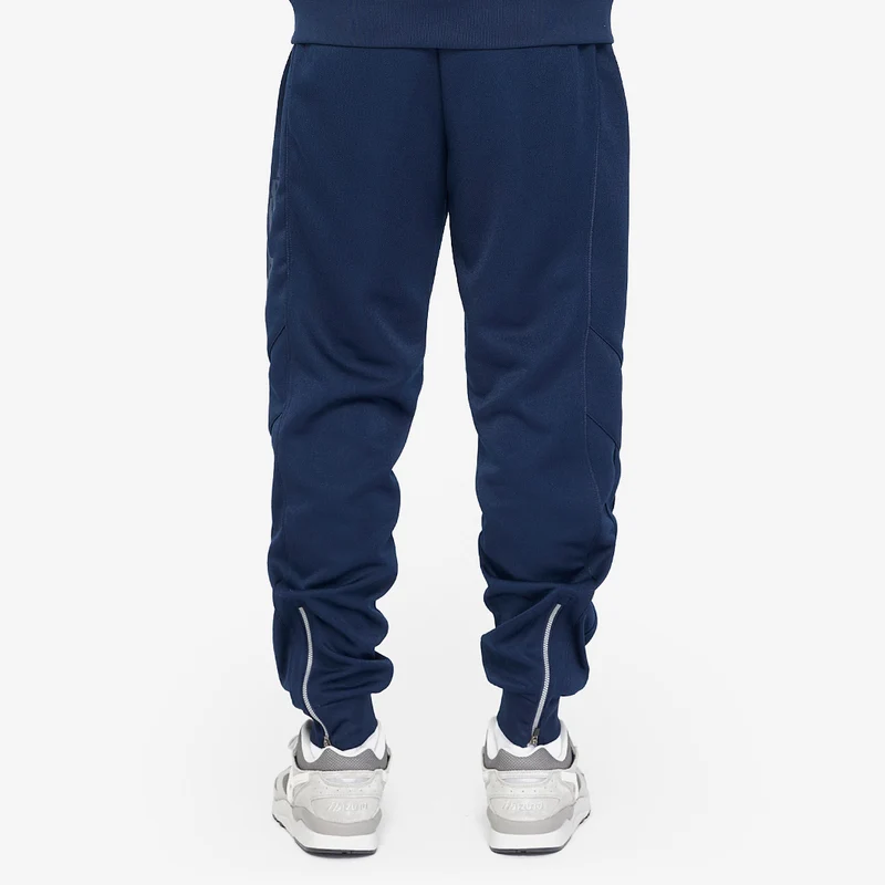Mizuno Sergio Ramos Track Pant