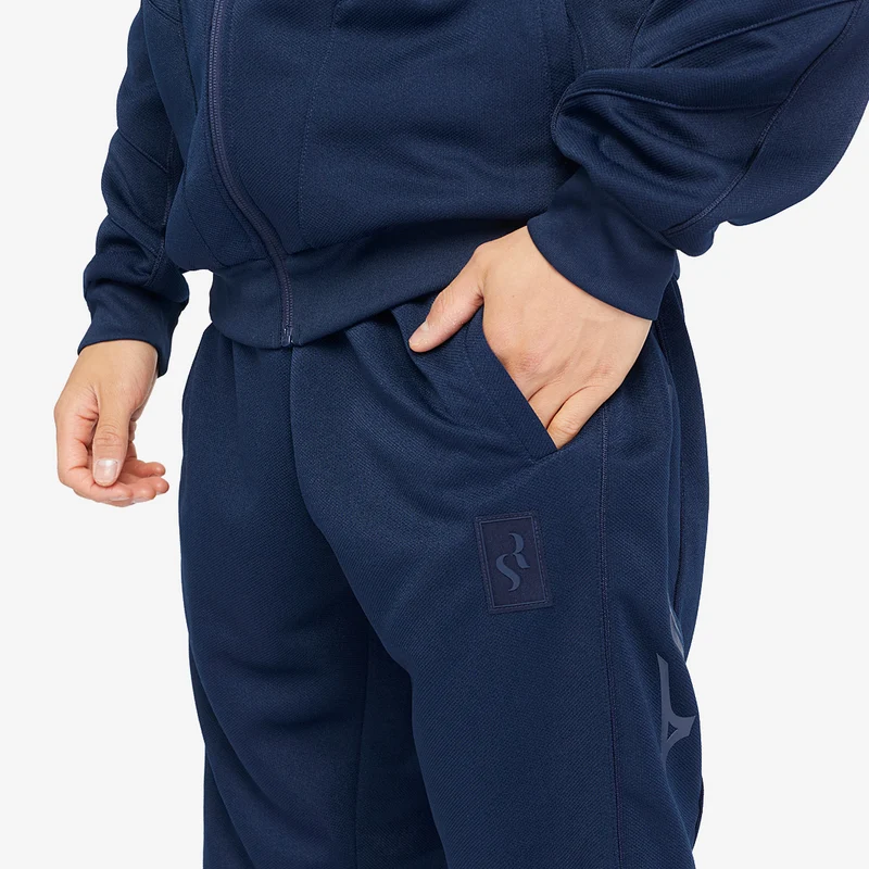 Mizuno Sergio Ramos Track Pant