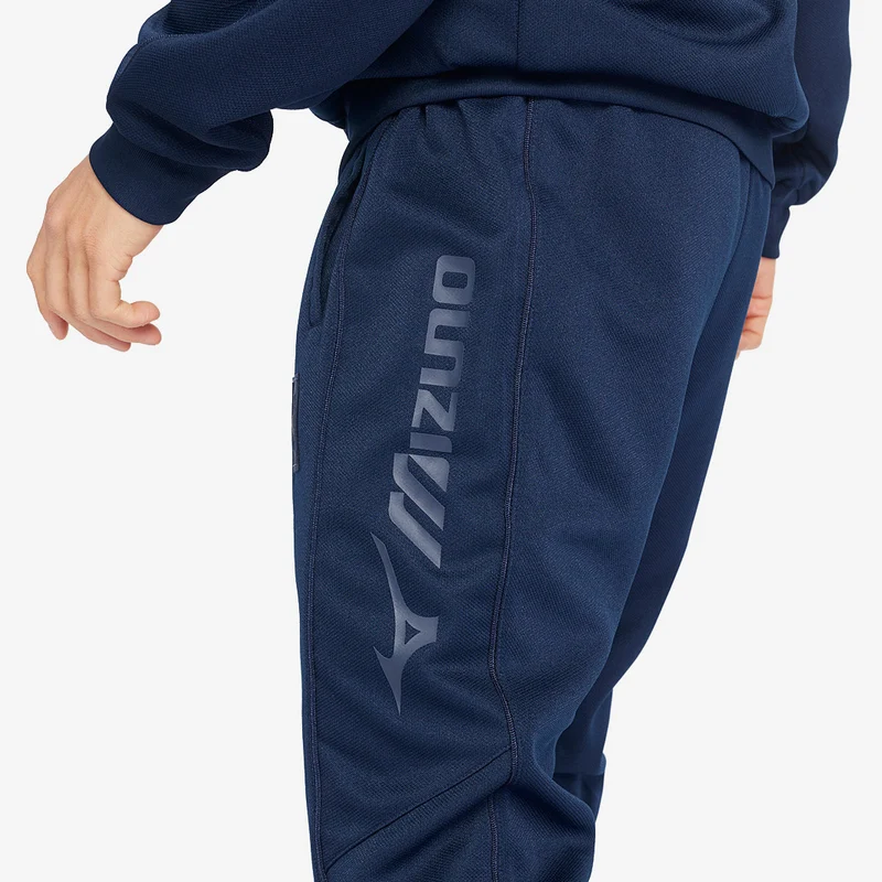 Mizuno Sergio Ramos Track Pant