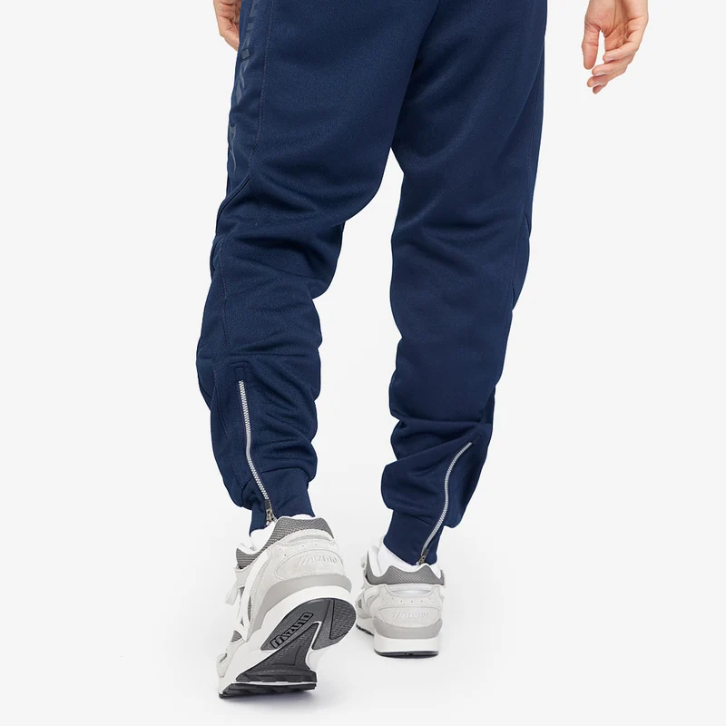 Mizuno Sergio Ramos Track Pant
