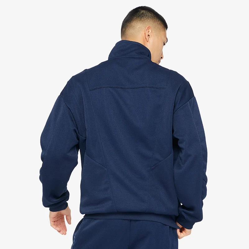 Mizuno Sergio Ramos Track Jacket