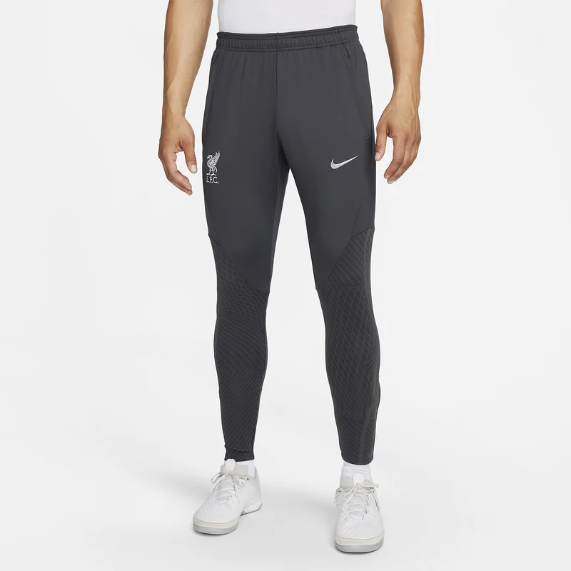 Nike Men's Dri