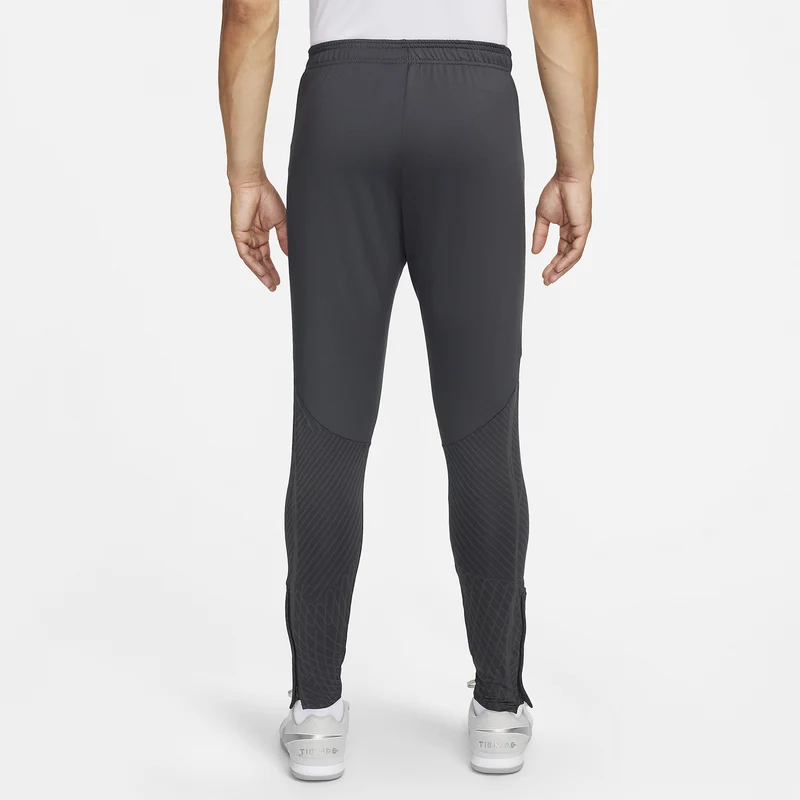 Nike Men's Dri