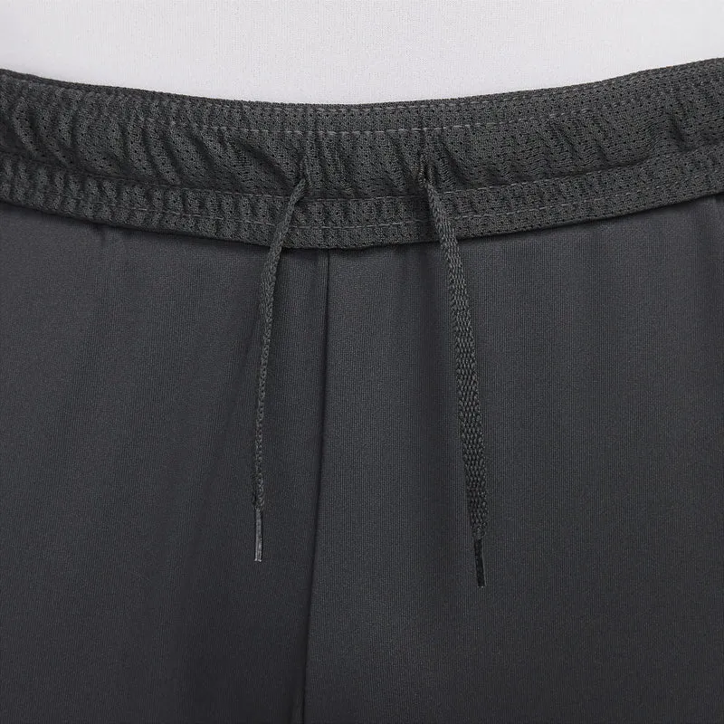 Nike Men's Dri