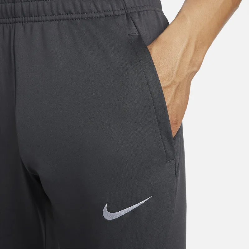 Nike Men's Dri