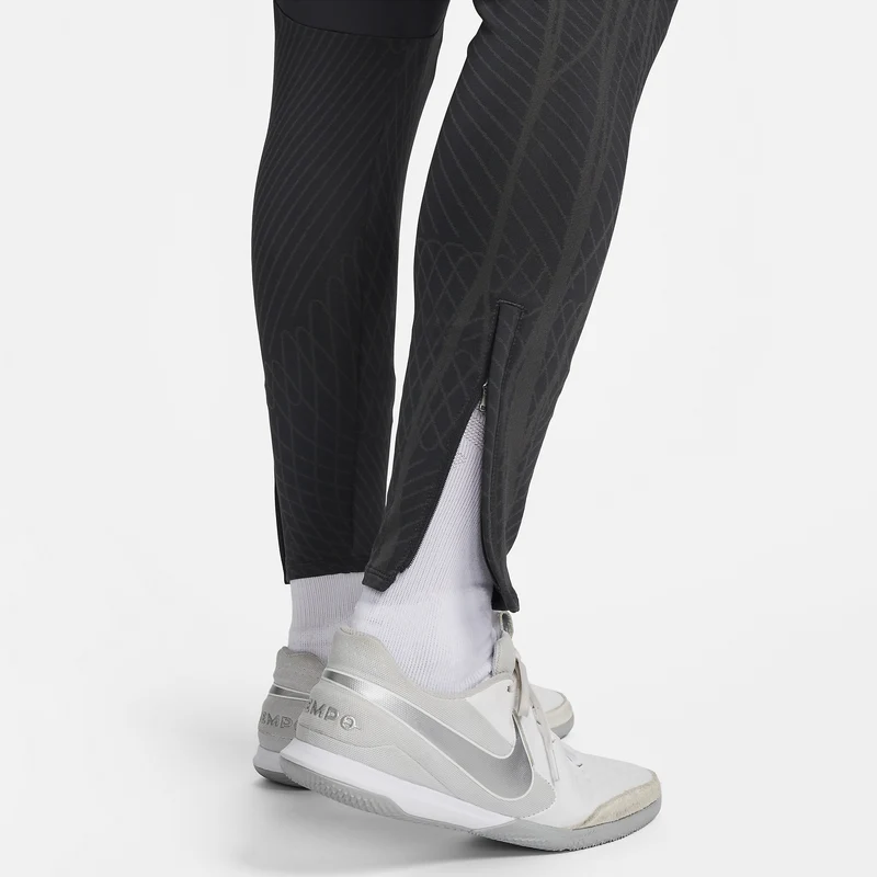 Nike Men's Dri