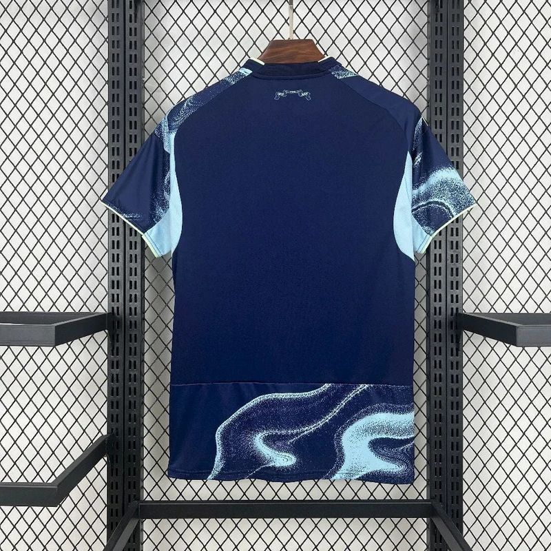 Maillot Extérieur Ajax 2025/26