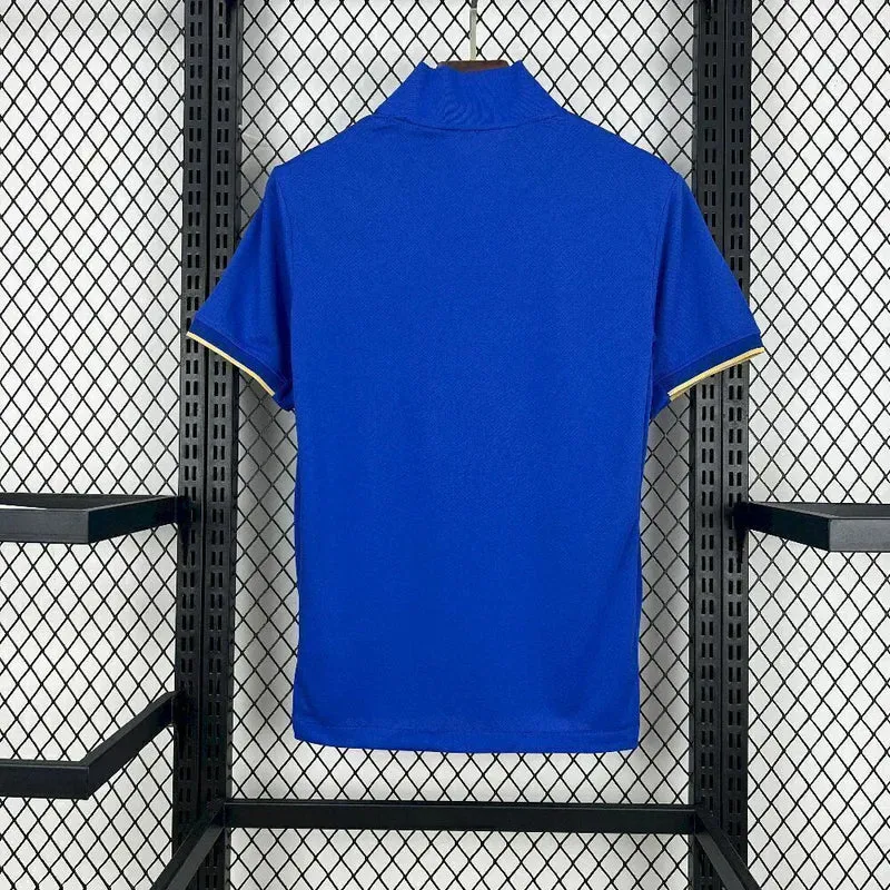 Maillot Anniversaire Birmingham City 2025-2026