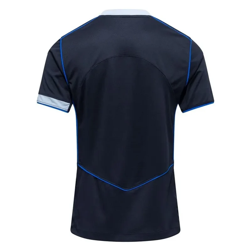 Maillot Third Chelsea 2025/26